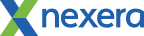 Nexera