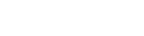 Nexera