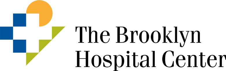 The Brooklyn Hospital Center Logo