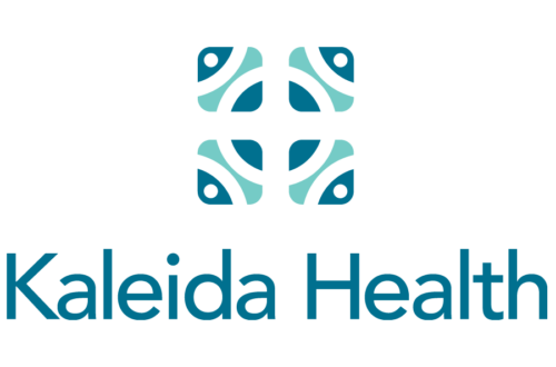 KaleidaHealth-logo